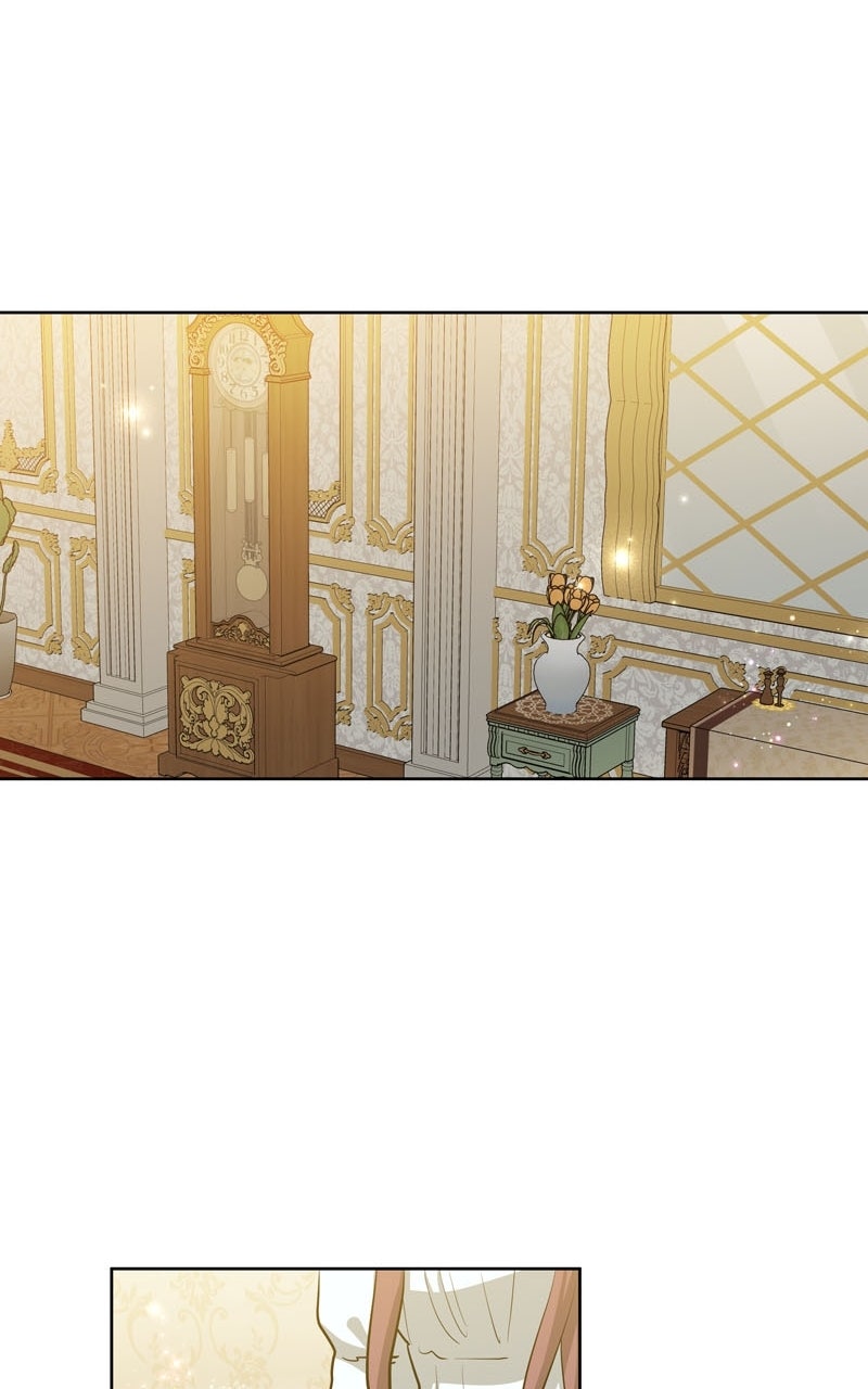 The Northern Duke Needs a Warm Hug Episode 19 page 54 - 
