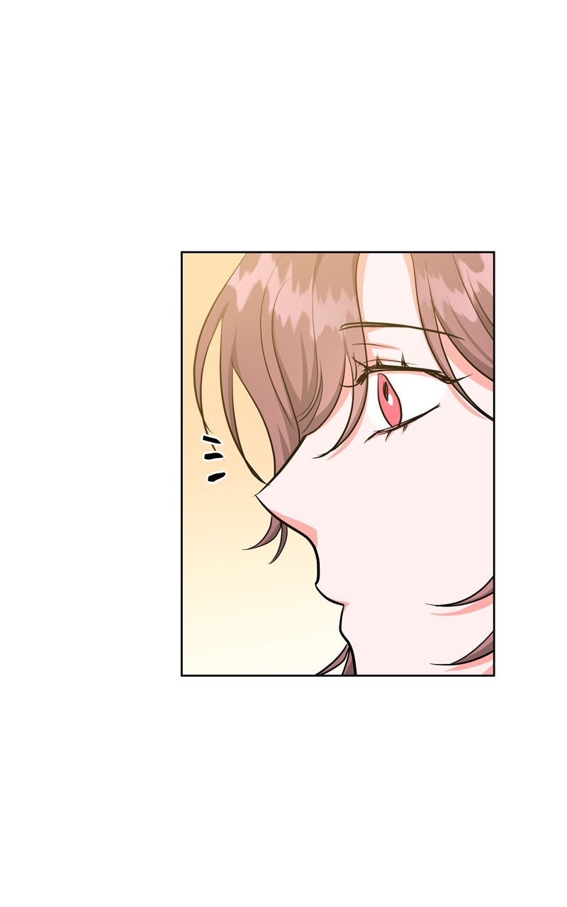 The Northern Duke Needs a Warm Hug Episode 19 page 57 - 