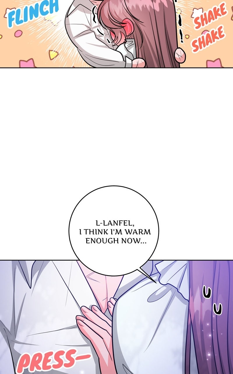 The Northern Duke Needs a Warm Hug Episode 19 page 7 - 