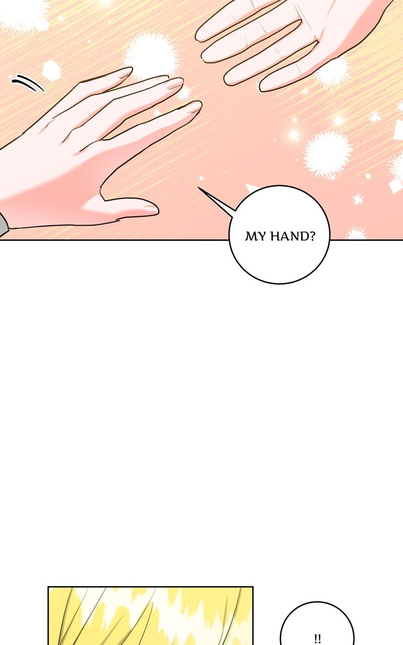 The Northern Duke Needs a Warm Hug Episode 19 page 65 - 