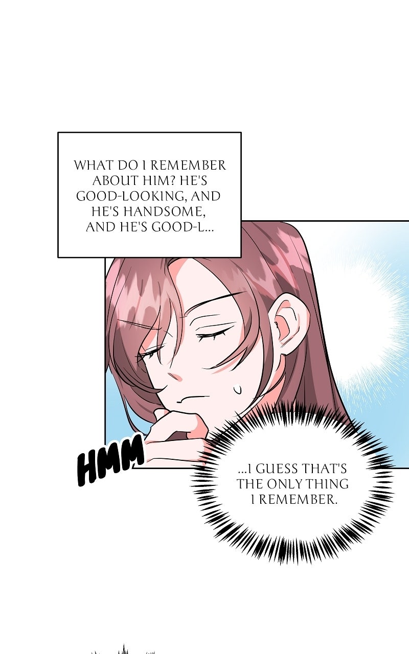 The Northern Duke Needs a Warm Hug Episode 2 page 27 - 