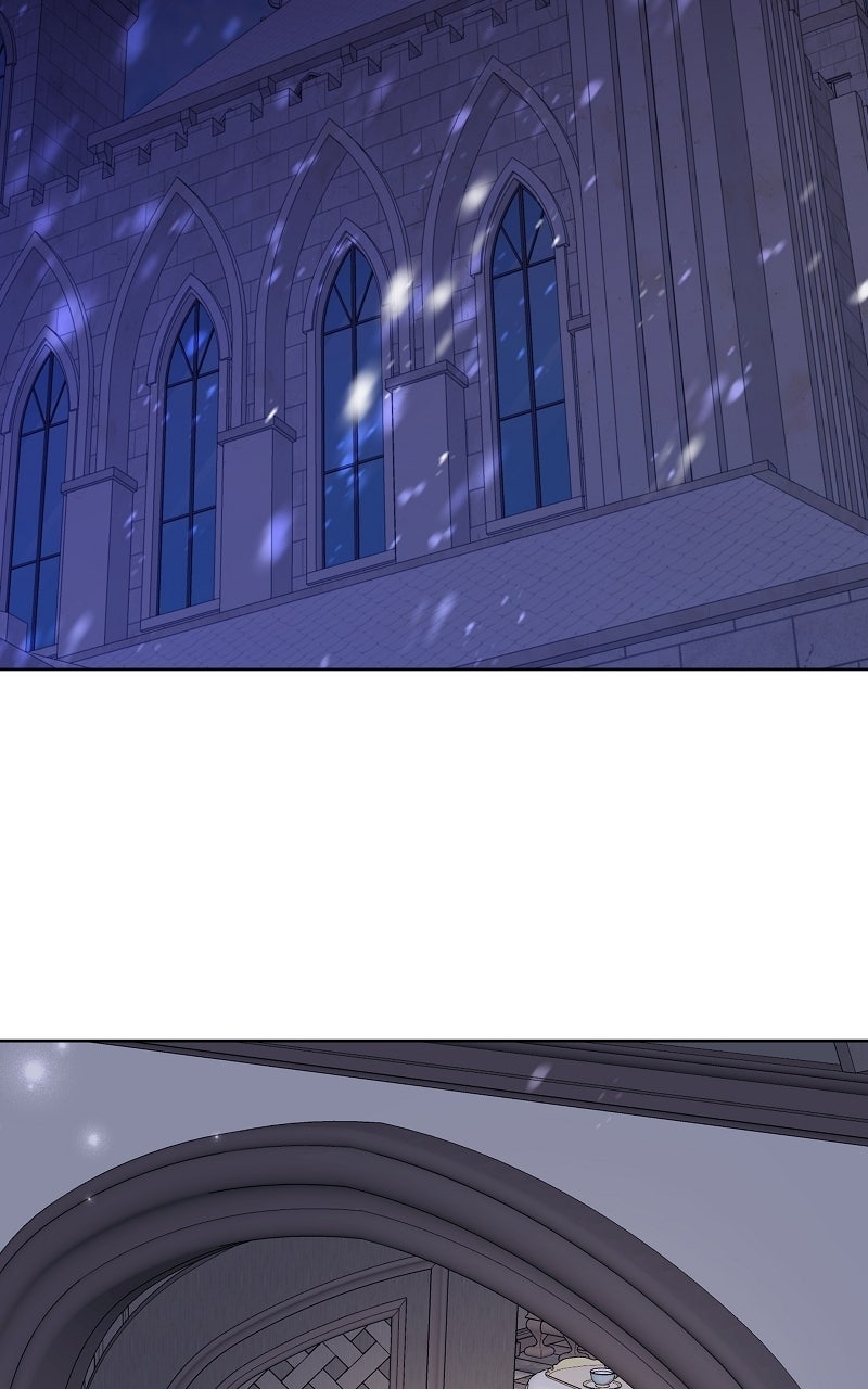 The Northern Duke Needs a Warm Hug Episode 2 page 38 - 
