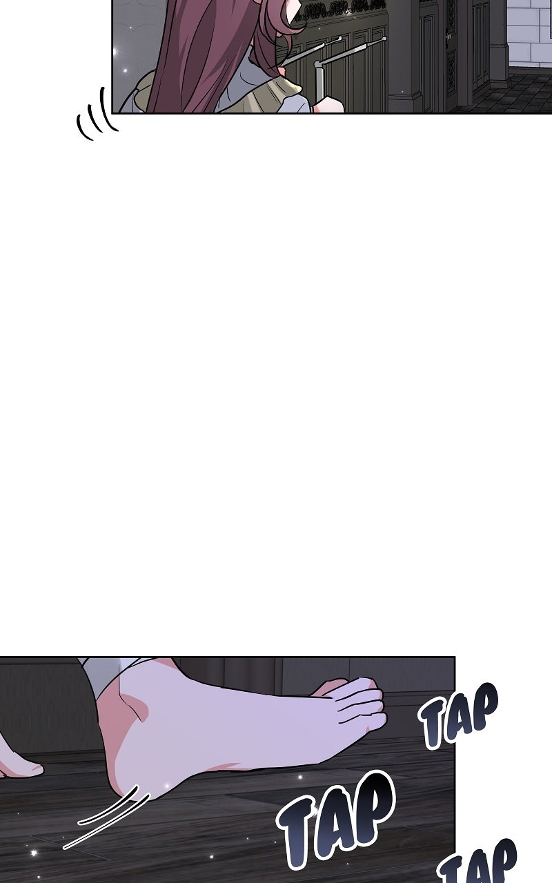 The Northern Duke Needs a Warm Hug Episode 2 page 47 - 