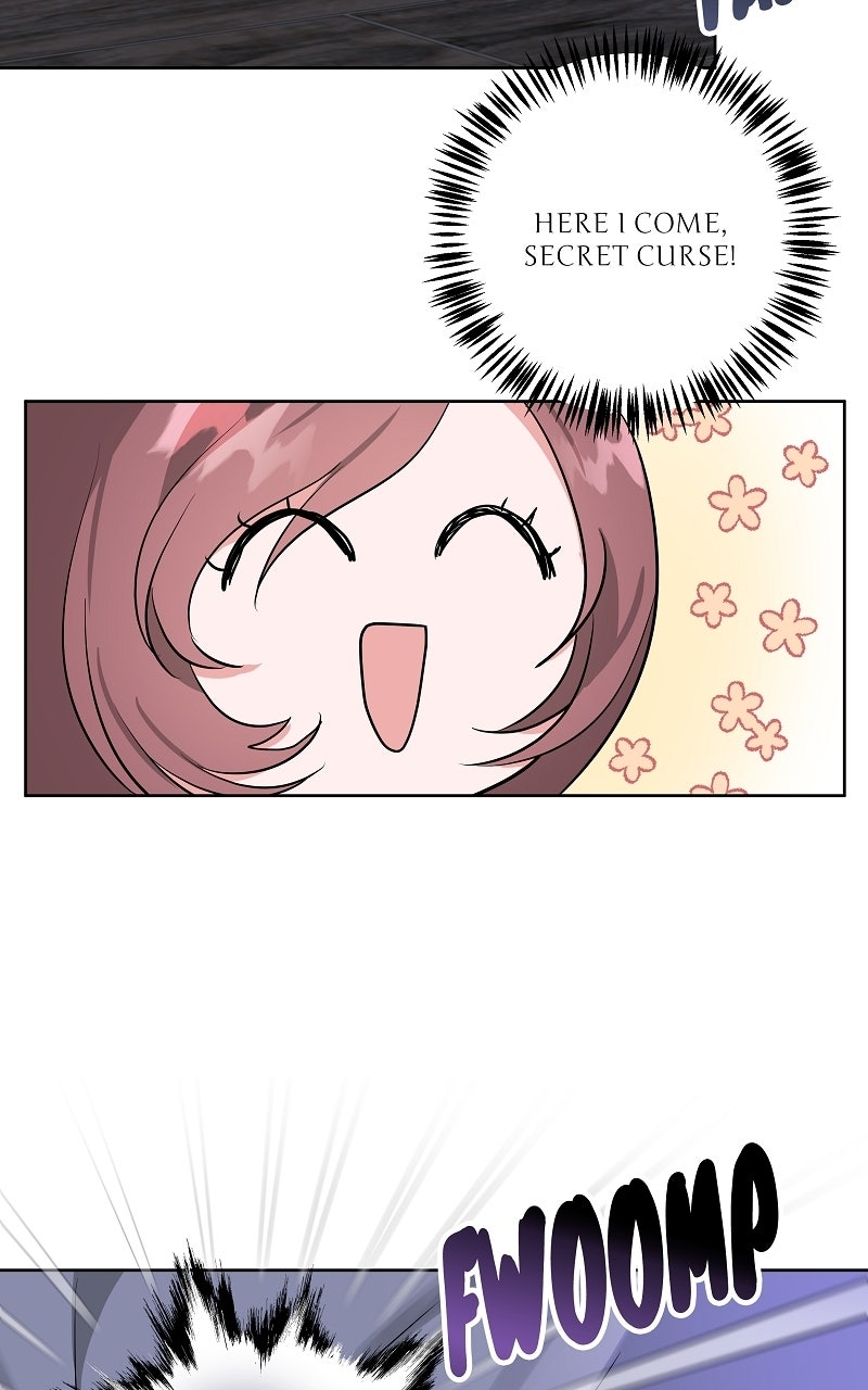 The Northern Duke Needs a Warm Hug Episode 2 page 48 - 