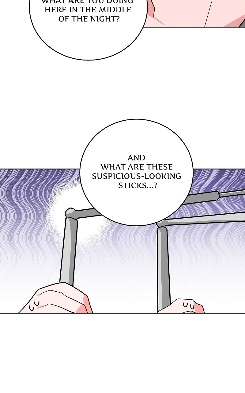 The Northern Duke Needs a Warm Hug Episode 2 page 52 - 