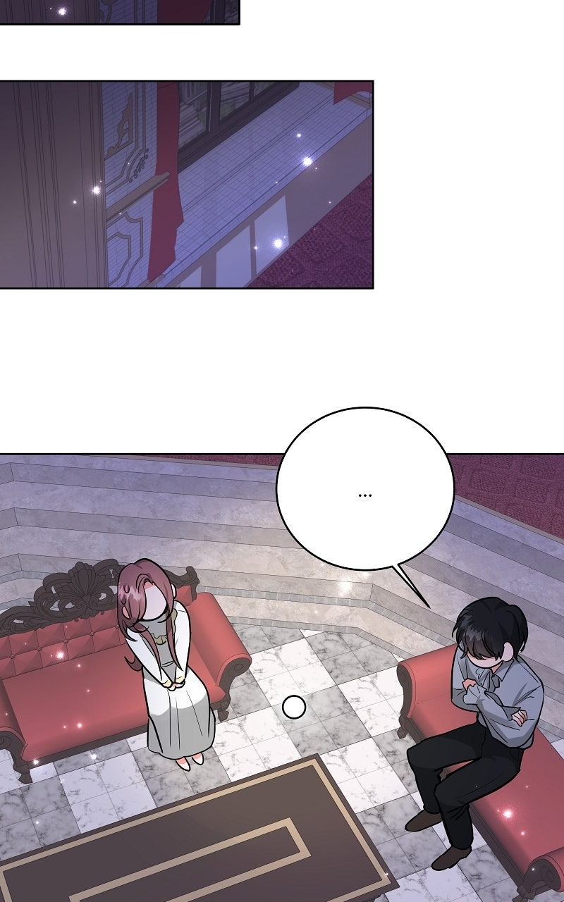 The Northern Duke Needs a Warm Hug Episode 2 page 58 - 