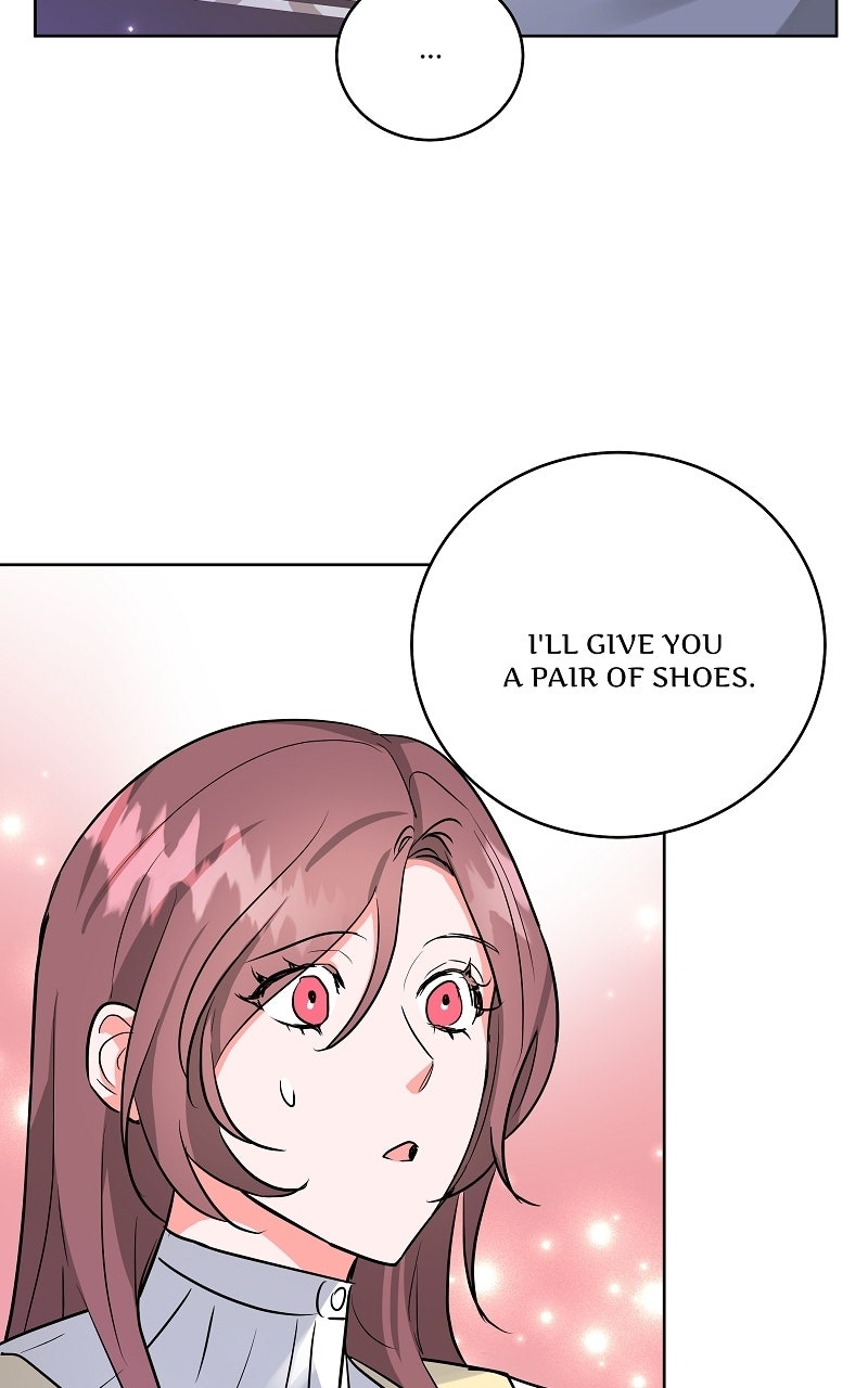 The Northern Duke Needs a Warm Hug Episode 2 page 67 - 