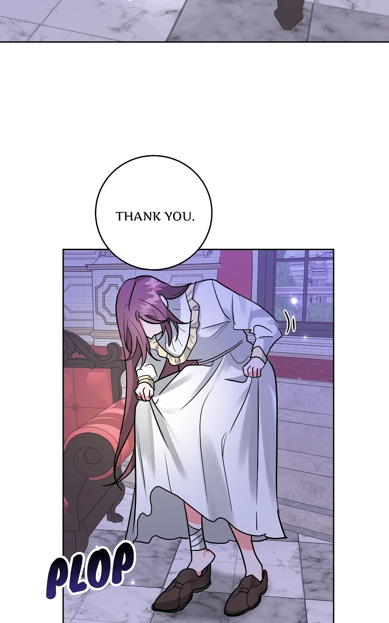 The Northern Duke Needs a Warm Hug Episode 2 page 69 - 