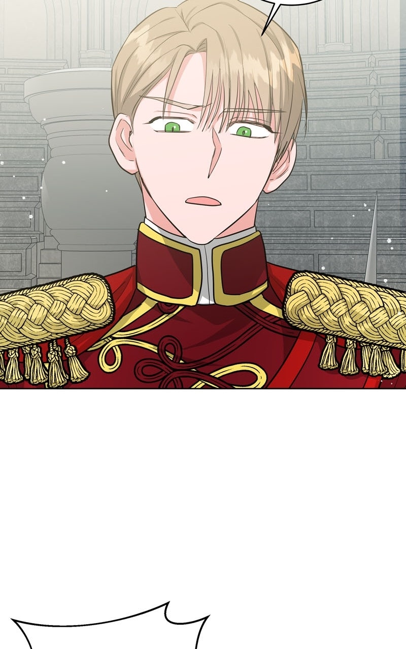 The Northern Duke Needs a Warm Hug Episode 20 page 14 - 