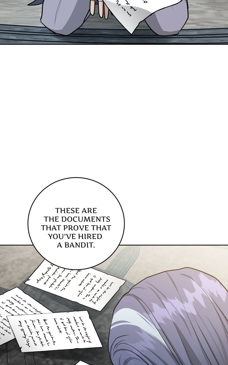 The Northern Duke Needs a Warm Hug Episode 20 page 19 - 