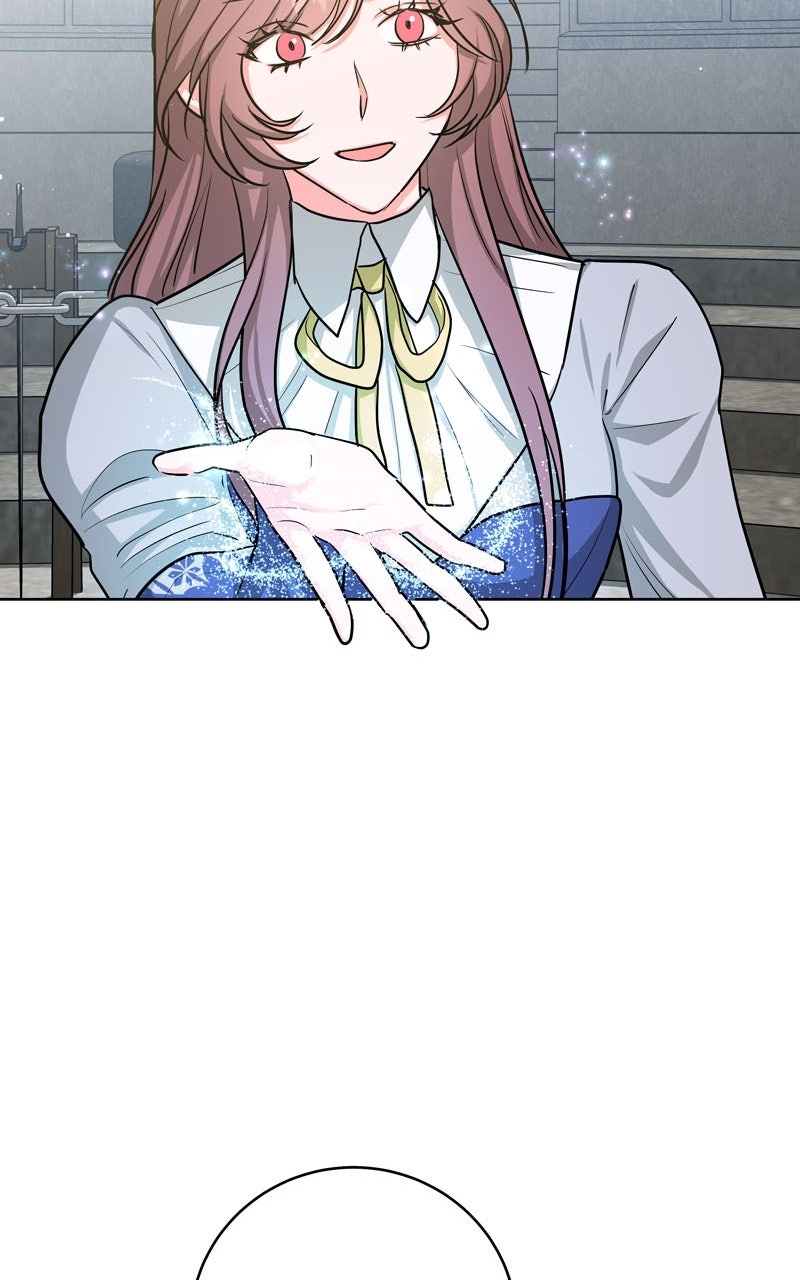 The Northern Duke Needs a Warm Hug Episode 20 page 26 - 