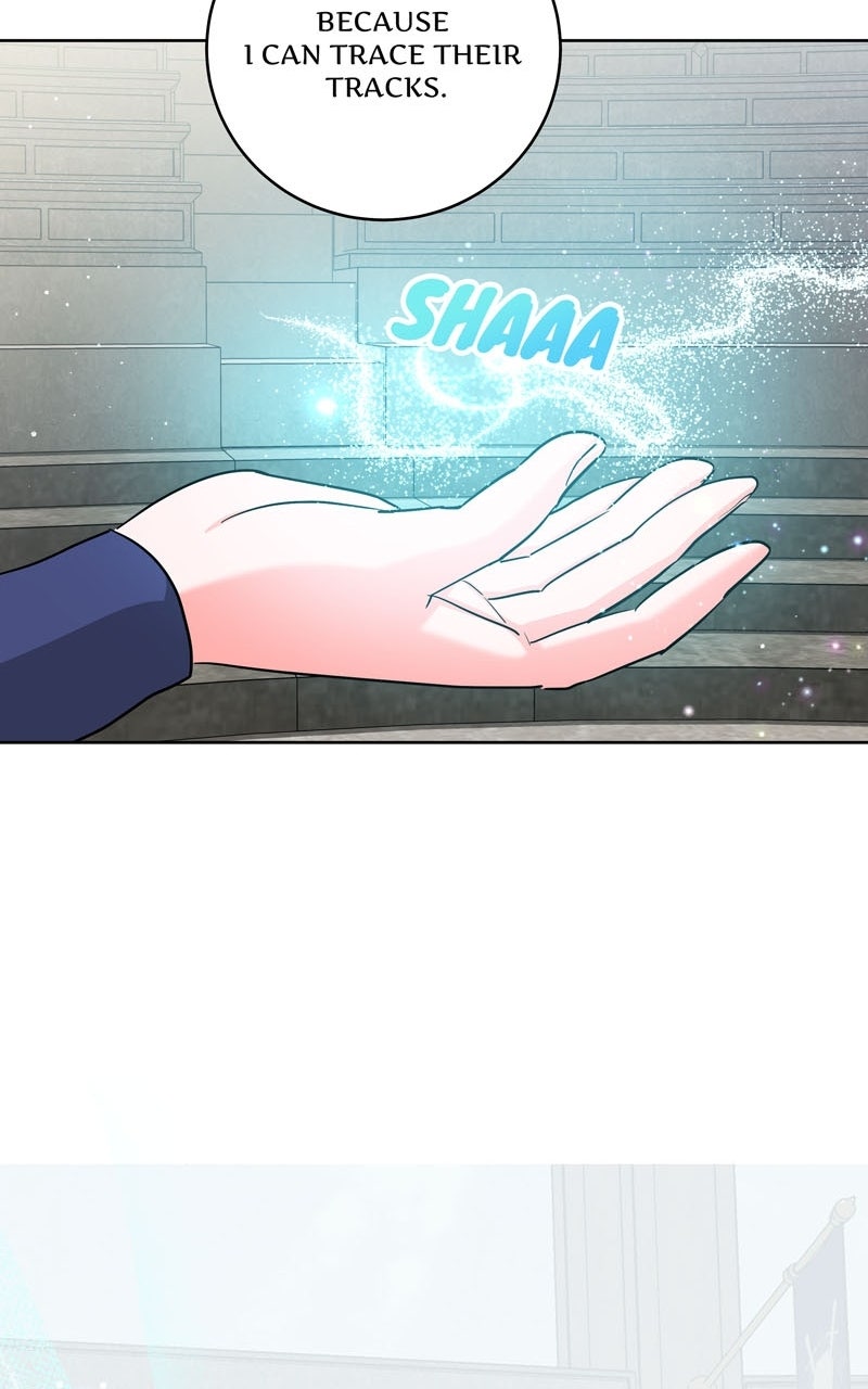 The Northern Duke Needs a Warm Hug Episode 20 page 27 - 