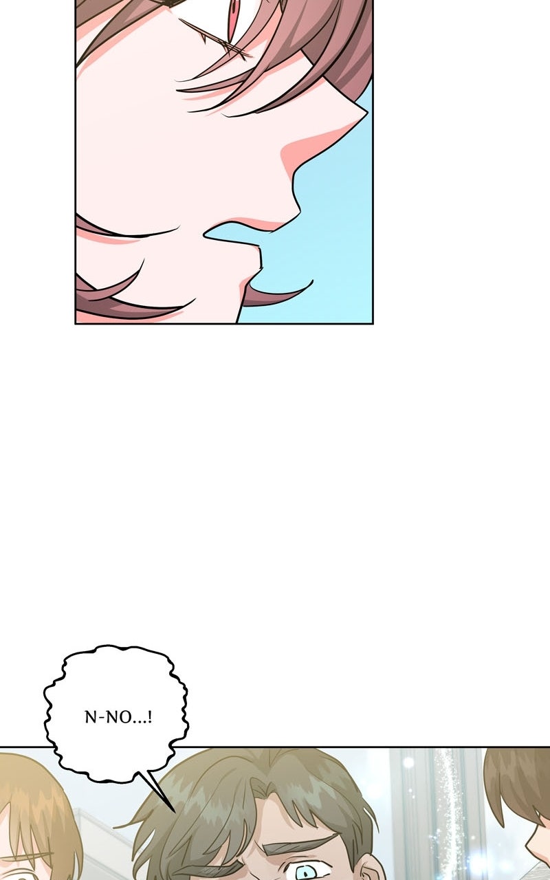 The Northern Duke Needs a Warm Hug Episode 20 page 30 - 