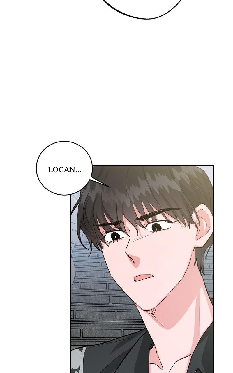 The Northern Duke Needs a Warm Hug Episode 20 page 34 - 