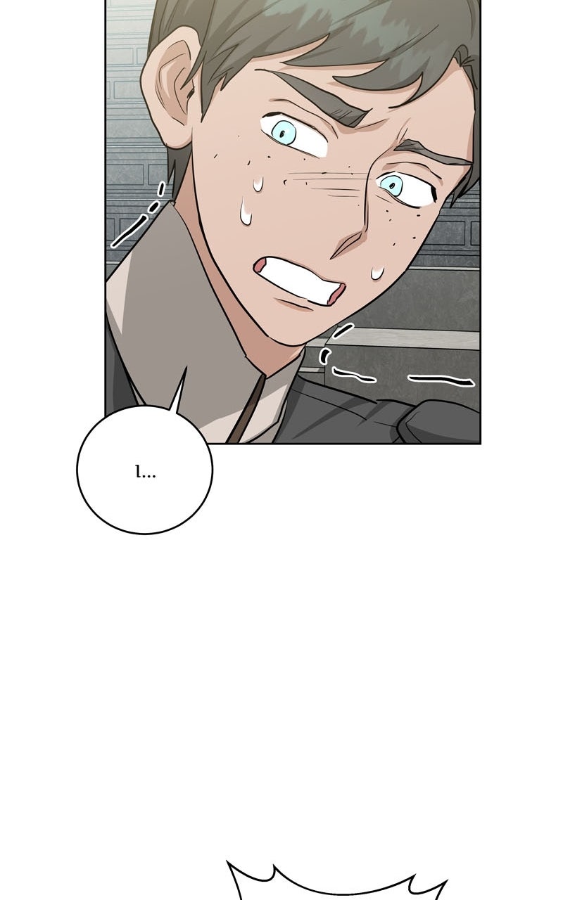 The Northern Duke Needs a Warm Hug Episode 20 page 37 - 