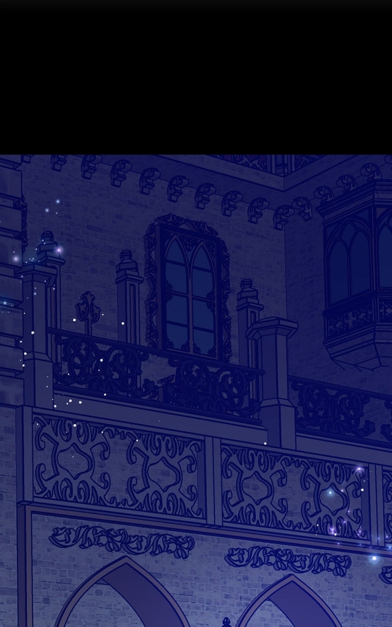 The Northern Duke Needs a Warm Hug Episode 20 page 48 - 