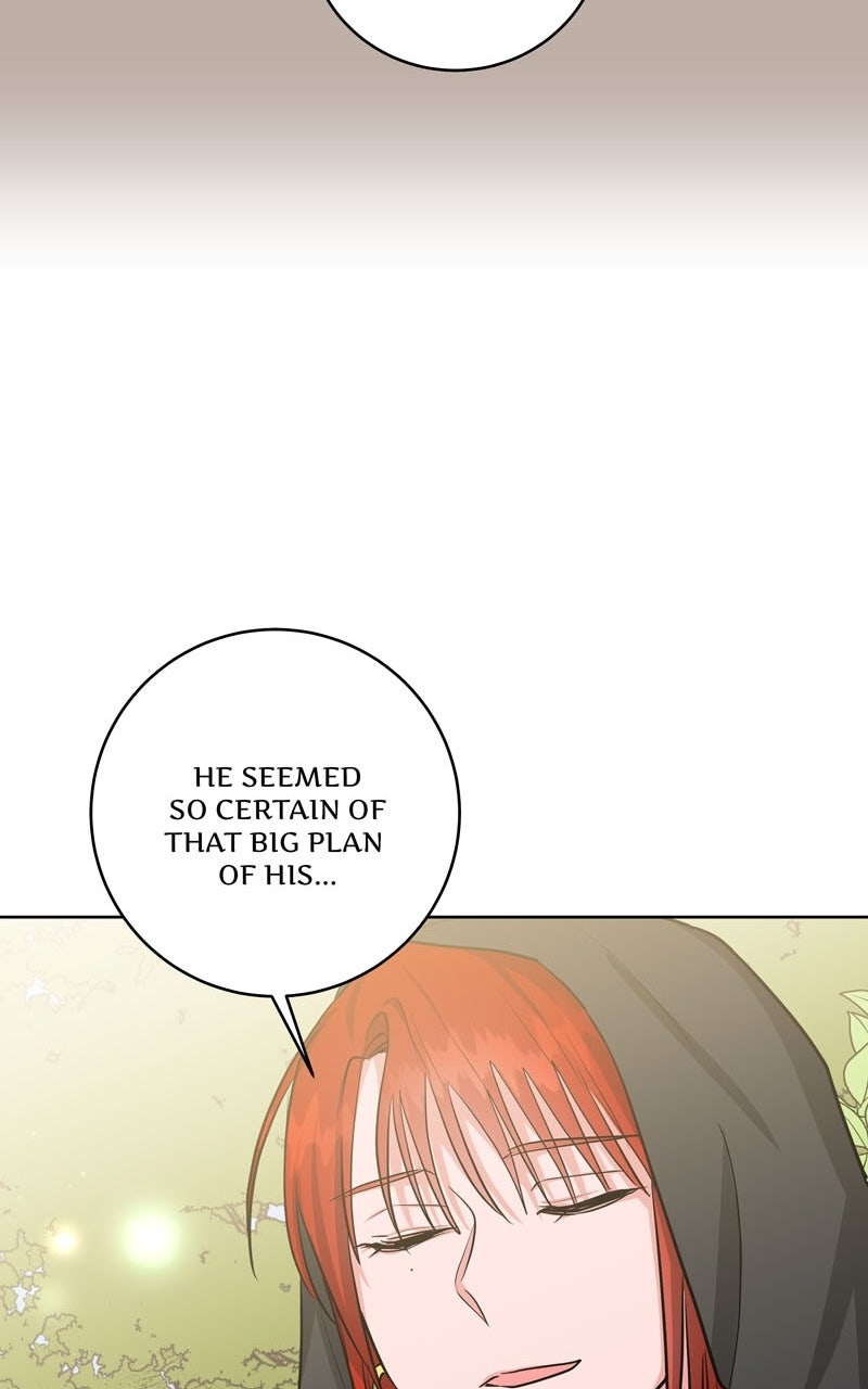 The Northern Duke Needs a Warm Hug Episode 20 page 68 - 