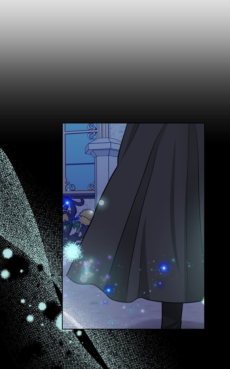 The Northern Duke Needs a Warm Hug Episode 20 page 71 - 