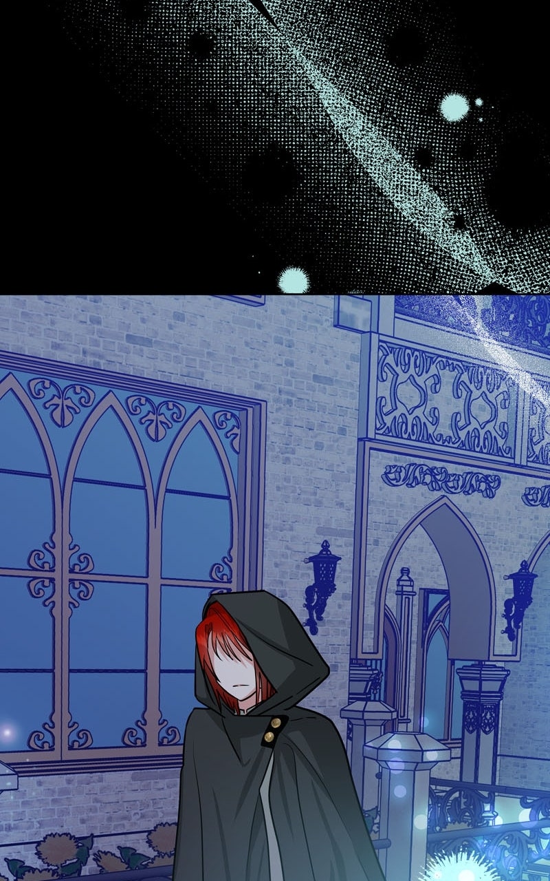The Northern Duke Needs a Warm Hug Episode 20 page 72 - 