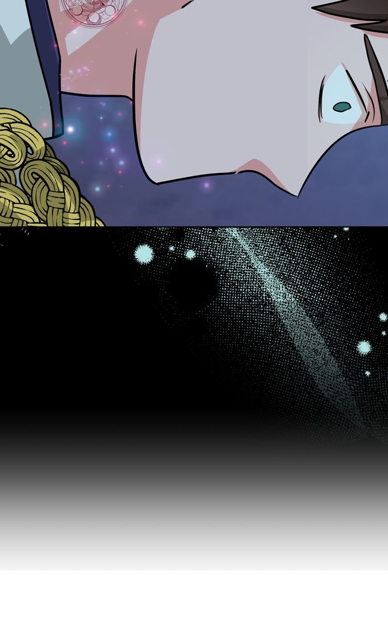The Northern Duke Needs a Warm Hug Episode 20 page 74 - 