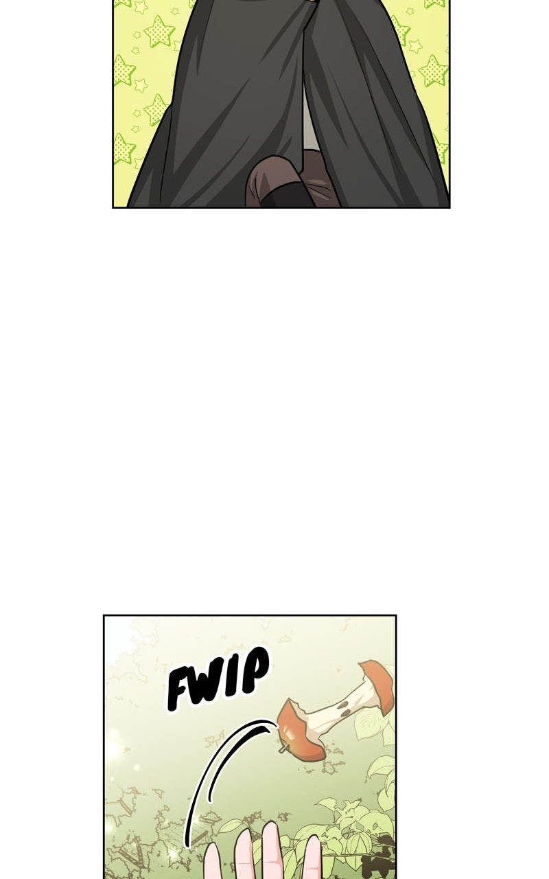 The Northern Duke Needs a Warm Hug Episode 20 page 77 - 
