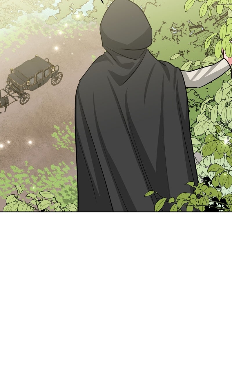 The Northern Duke Needs a Warm Hug Episode 20 page 79 - 
