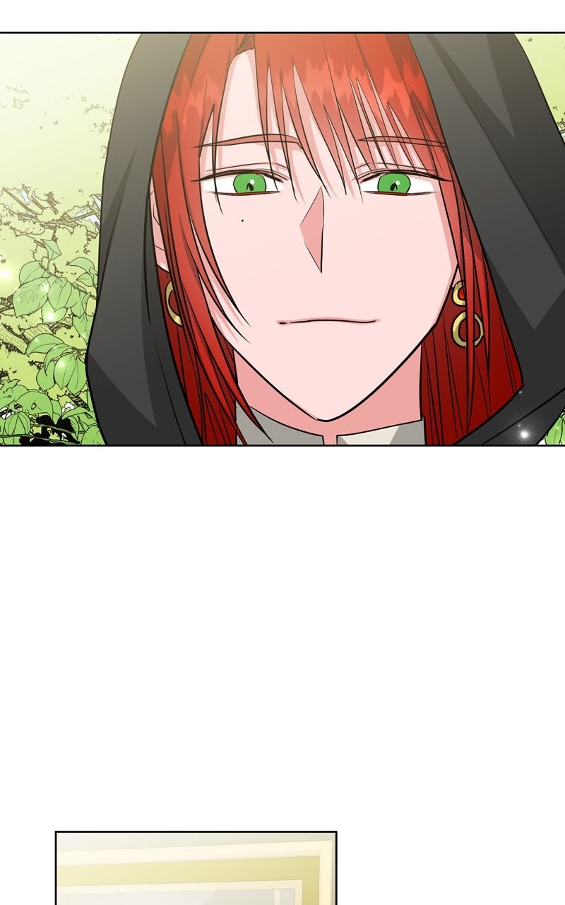 The Northern Duke Needs a Warm Hug Episode 20 page 80 - 