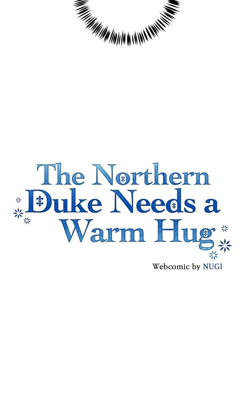 The Northern Duke Needs a Warm Hug Episode 21 page 21 - 