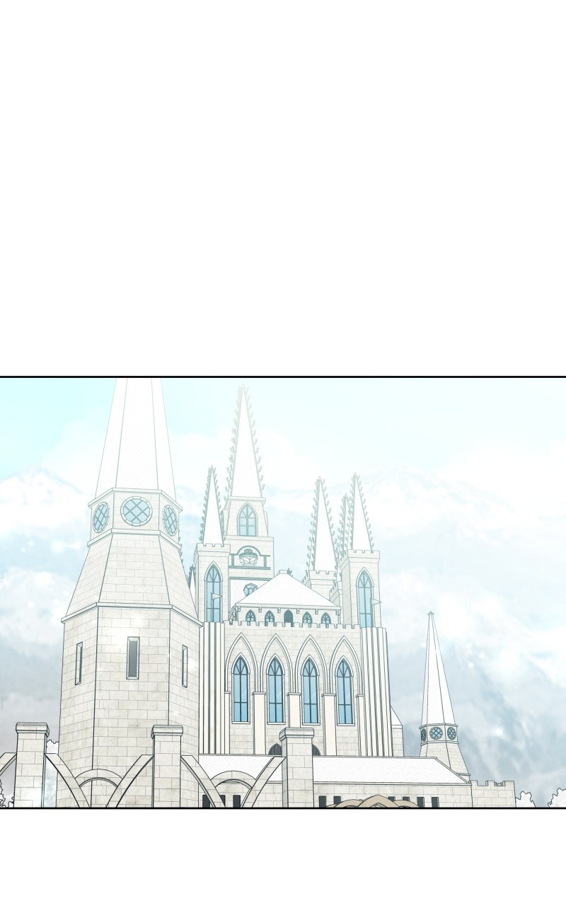 The Northern Duke Needs a Warm Hug Episode 21 page 43 - 