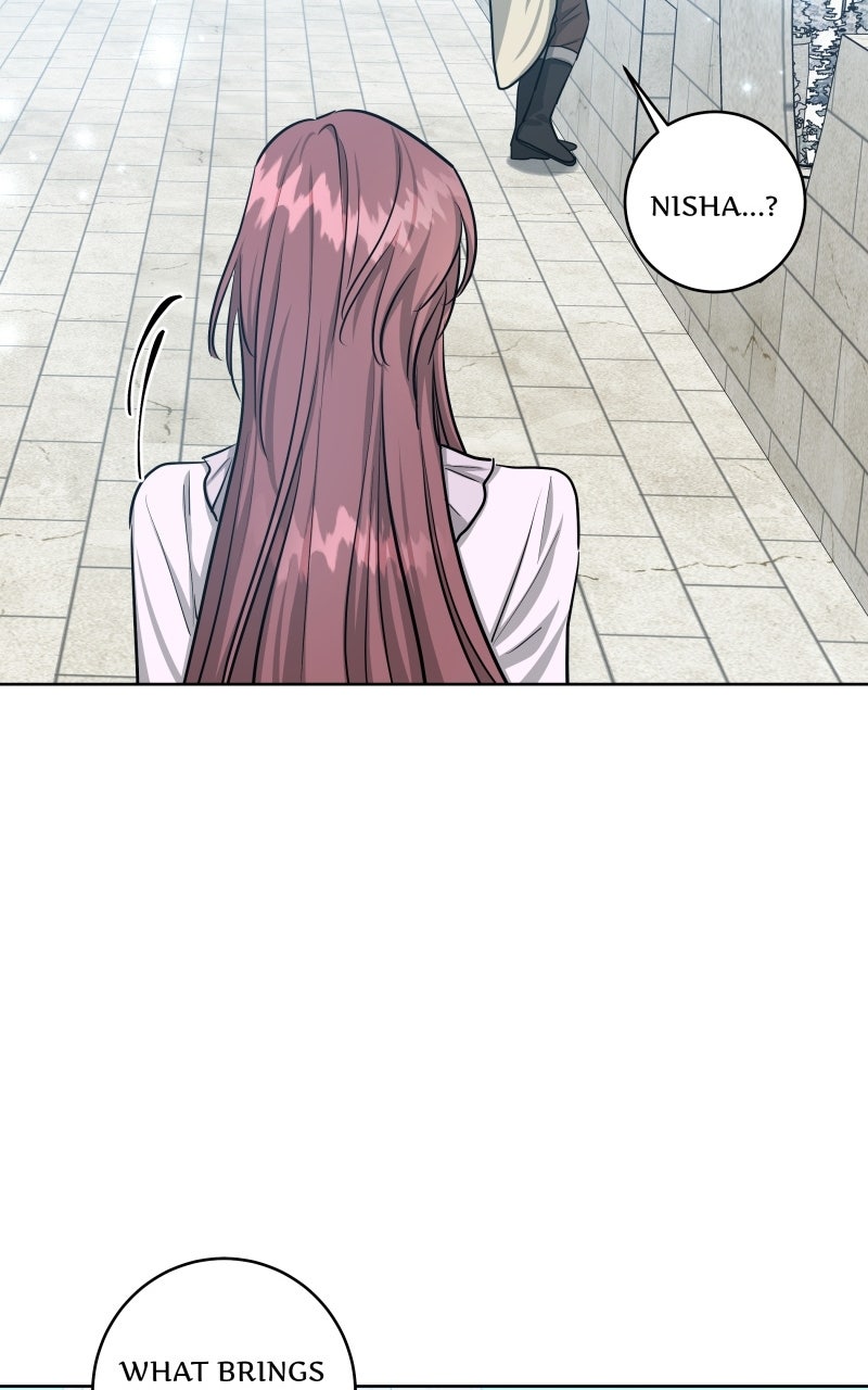 The Northern Duke Needs a Warm Hug Episode 21 page 52 - 
