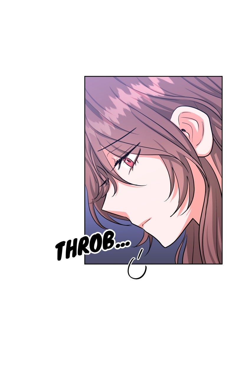 The Northern Duke Needs a Warm Hug Episode 21 page 69 - 