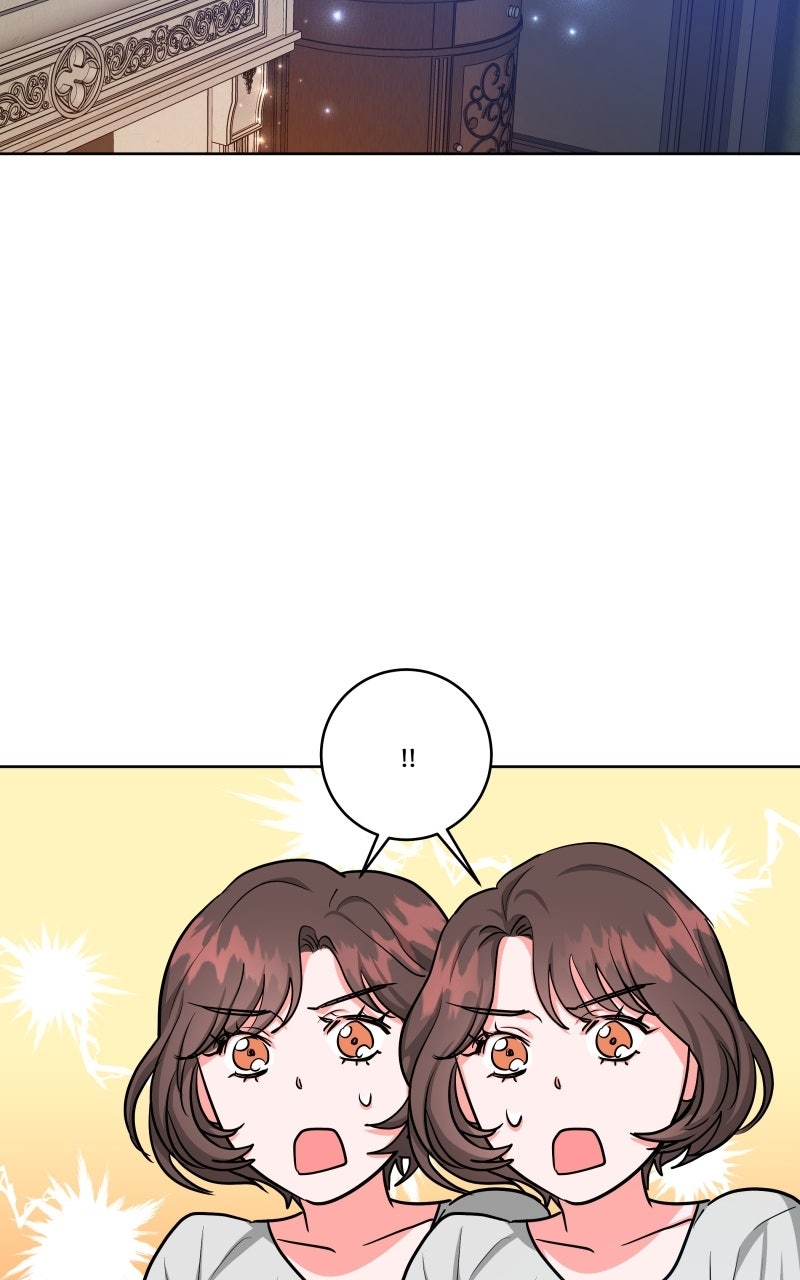 The Northern Duke Needs a Warm Hug Episode 21 page 73 - 