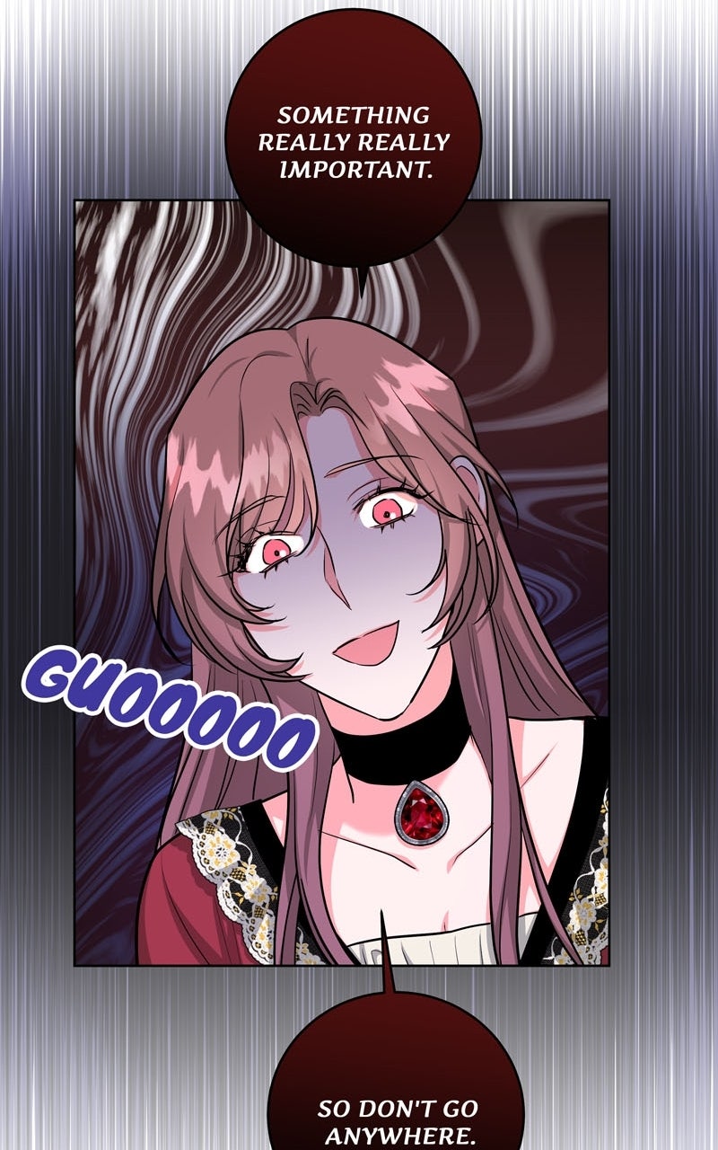 The Northern Duke Needs a Warm Hug Episode 22 page 29 - 