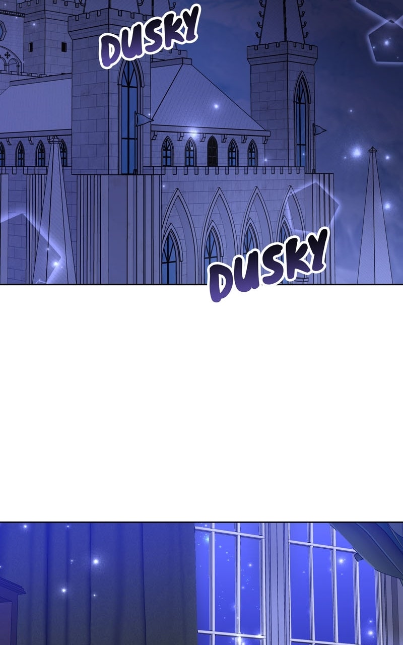 The Northern Duke Needs a Warm Hug Episode 22 page 41 - 