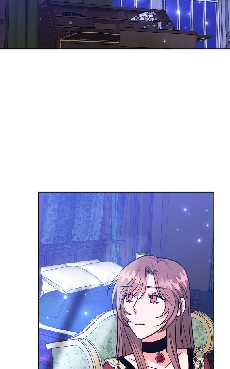 The Northern Duke Needs a Warm Hug Episode 22 page 42 - 