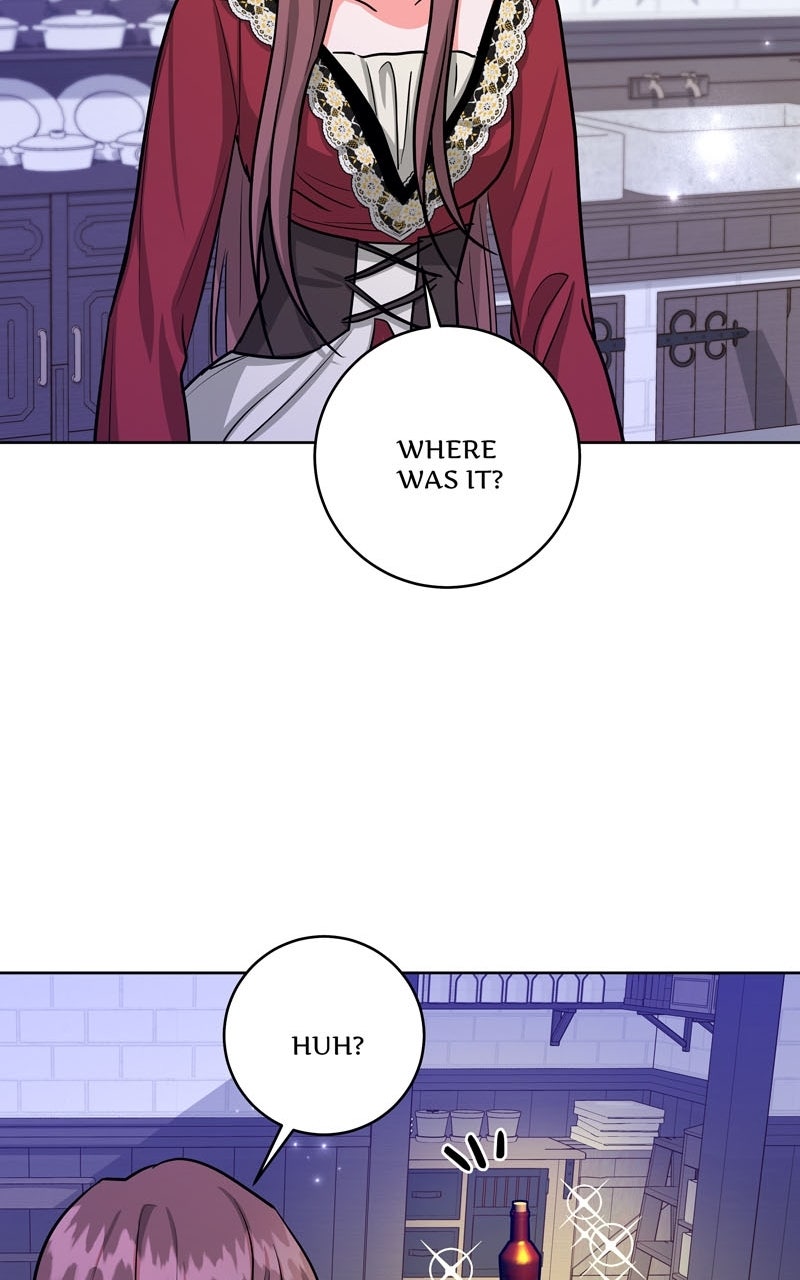 The Northern Duke Needs a Warm Hug Episode 22 page 49 - 