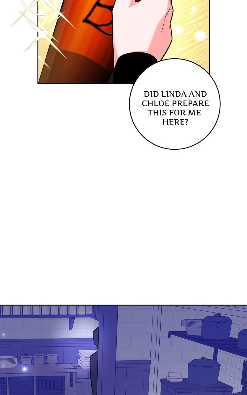 The Northern Duke Needs a Warm Hug Episode 22 page 51 - 