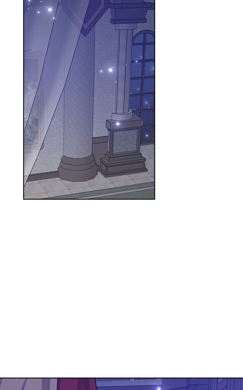 The Northern Duke Needs a Warm Hug Episode 22 page 54 - 
