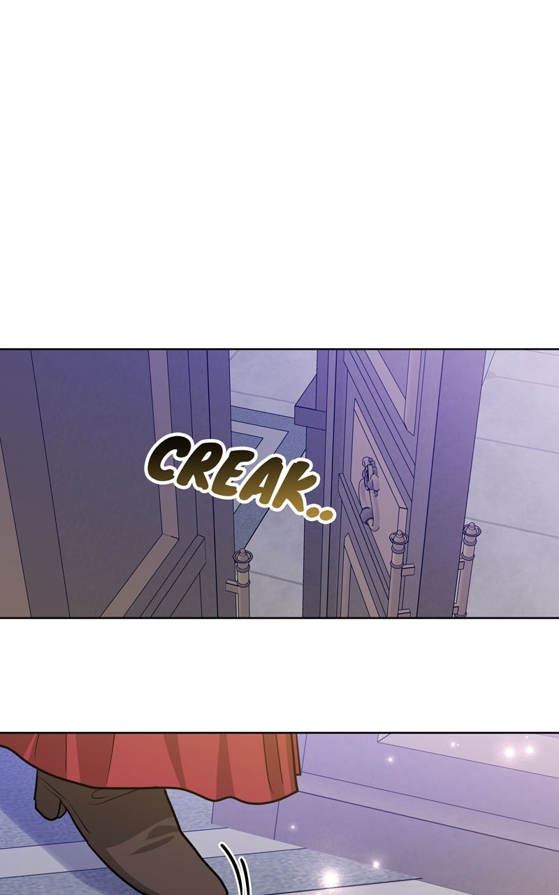 The Northern Duke Needs a Warm Hug Episode 22 page 57 - 