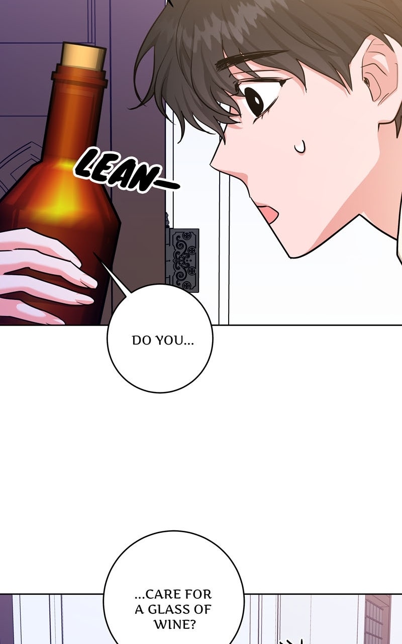 The Northern Duke Needs a Warm Hug Episode 22 page 60 - 