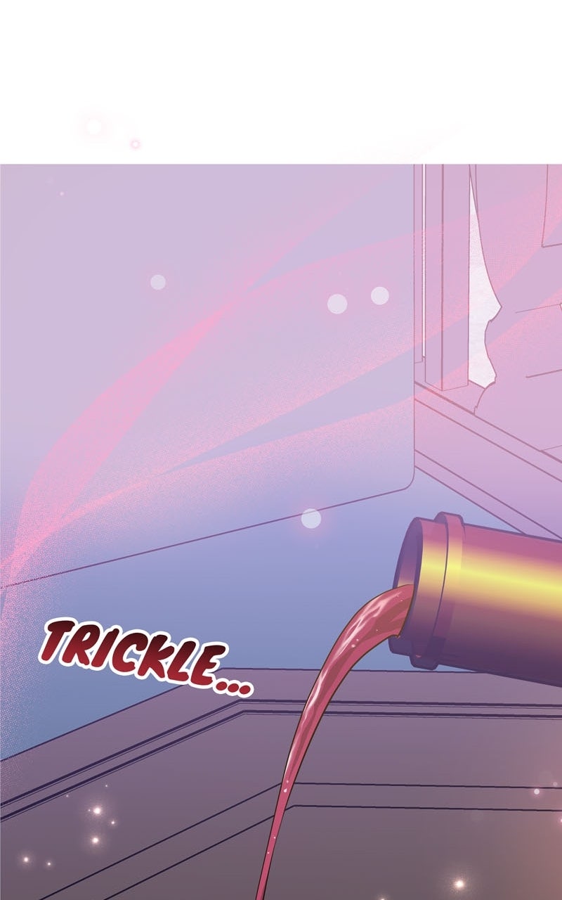 The Northern Duke Needs a Warm Hug Episode 22 page 62 - 