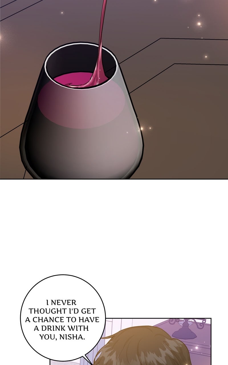 The Northern Duke Needs a Warm Hug Episode 22 page 63 - 