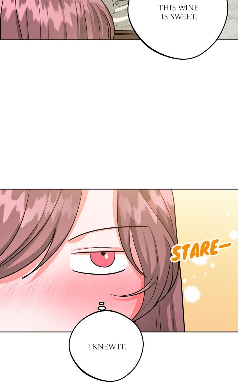 The Northern Duke Needs a Warm Hug Episode 22 page 67 - 