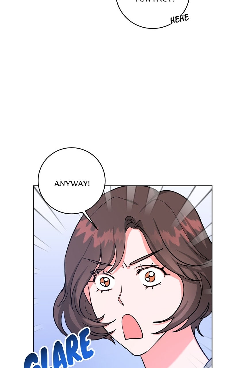 The Northern Duke Needs a Warm Hug Episode 22 page 10 - 