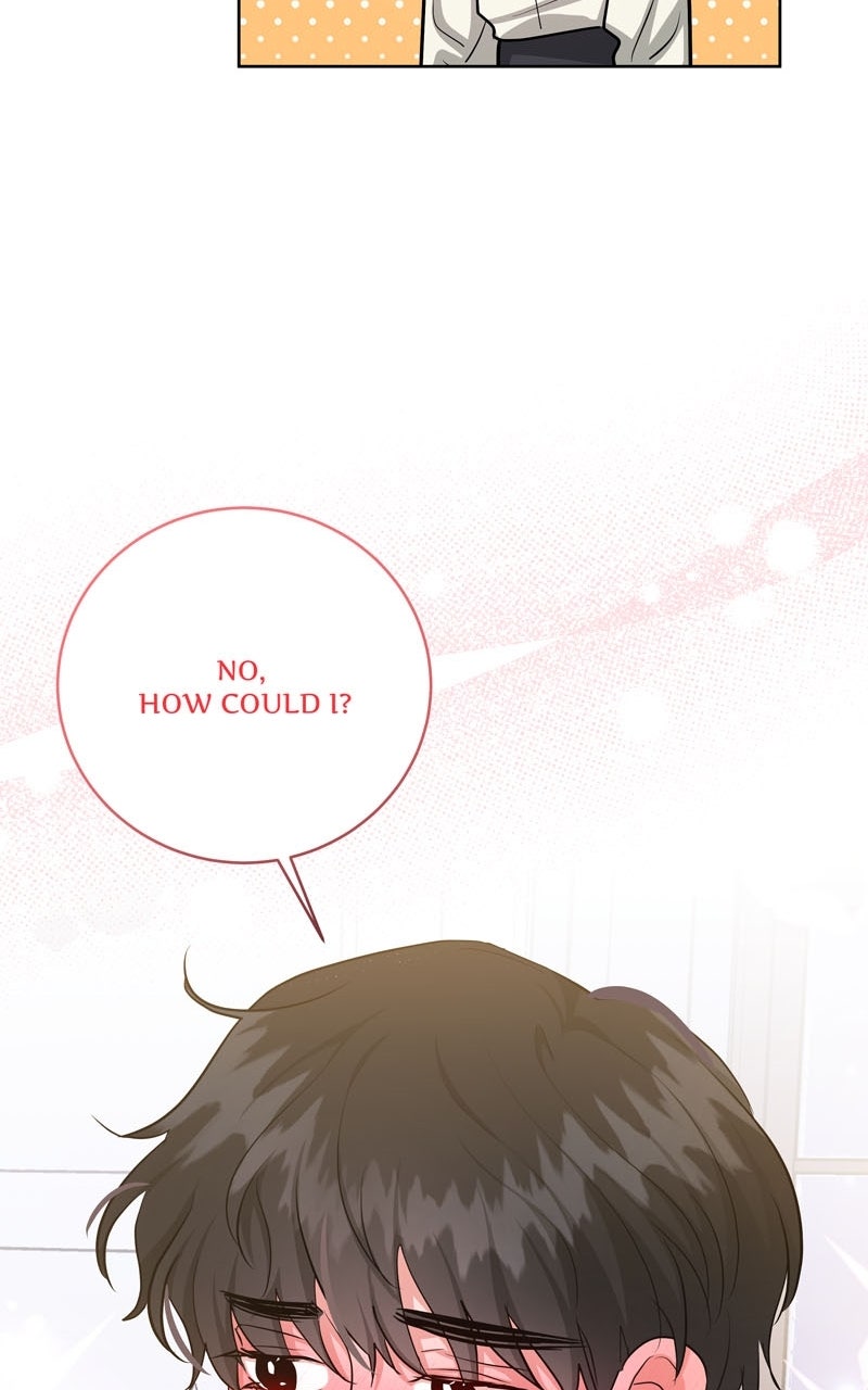 The Northern Duke Needs a Warm Hug Episode 23 page 12 - 