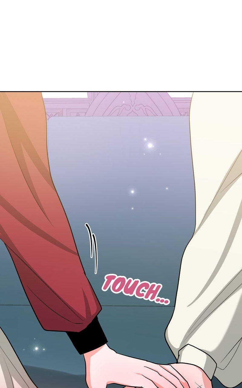 The Northern Duke Needs a Warm Hug Episode 23 page 47 - 