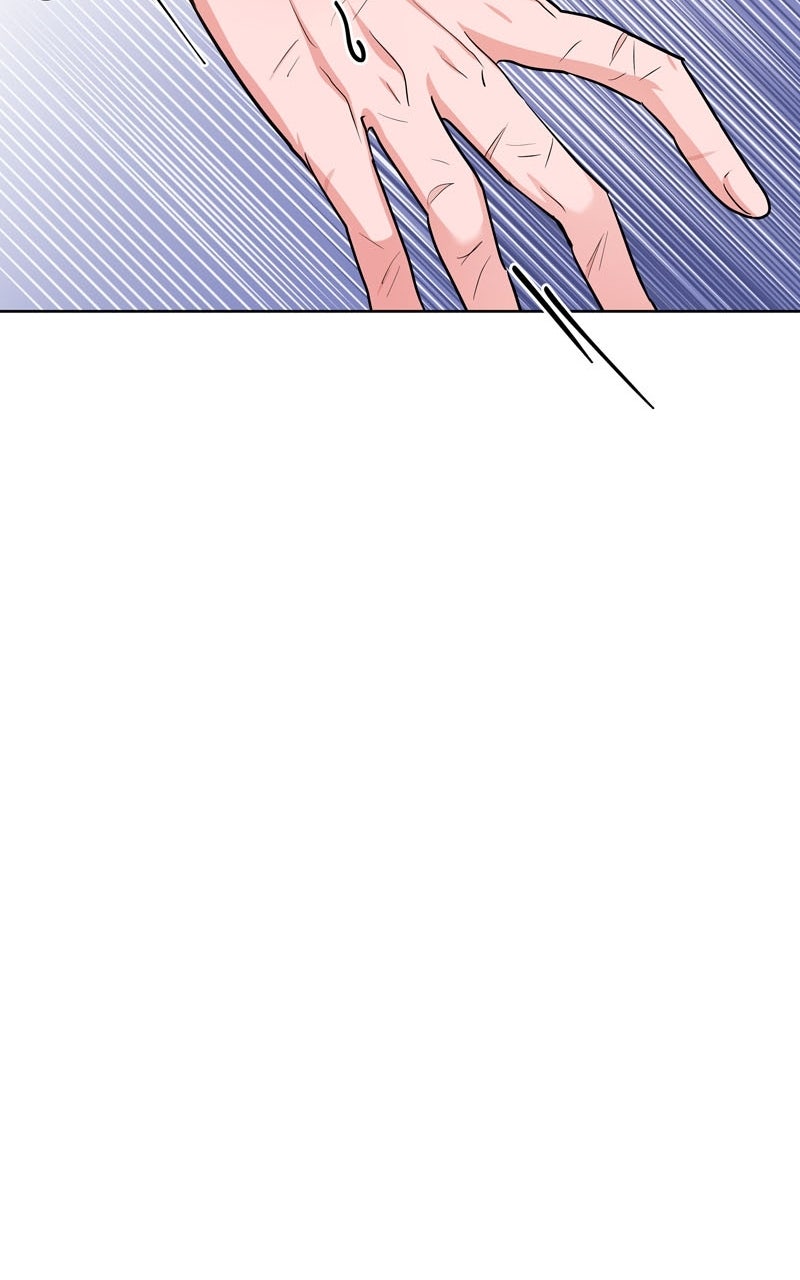 The Northern Duke Needs a Warm Hug Episode 23 page 64 - 