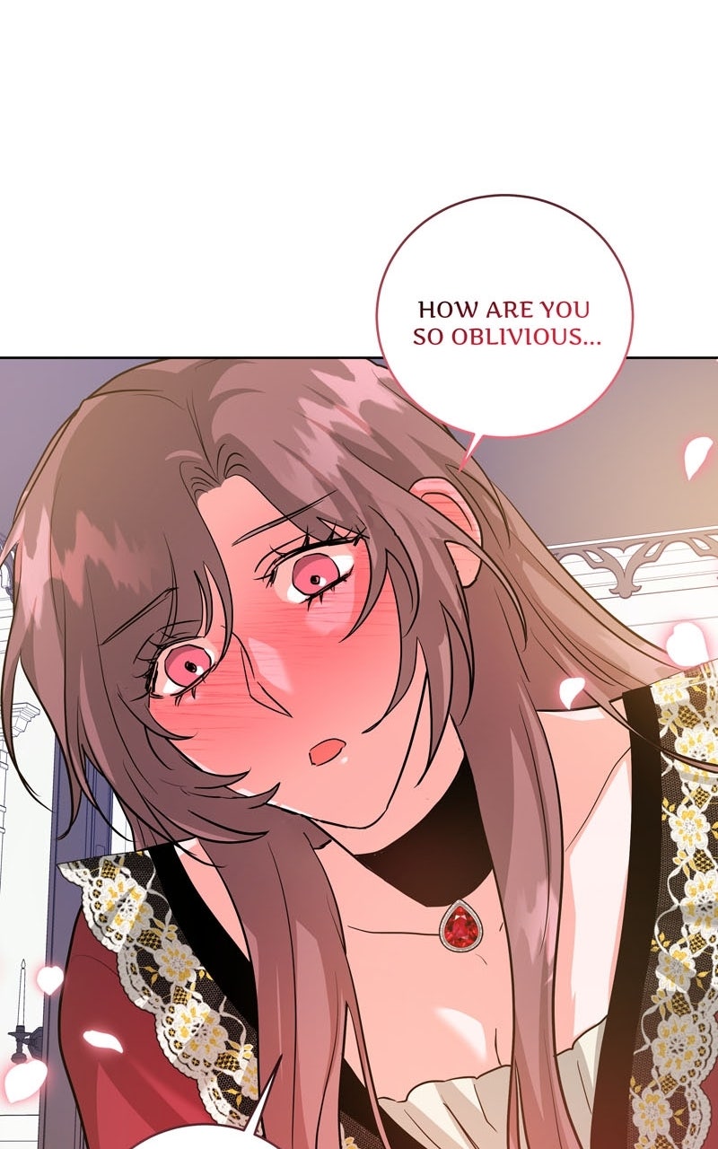 The Northern Duke Needs a Warm Hug Episode 23 page 69 - 