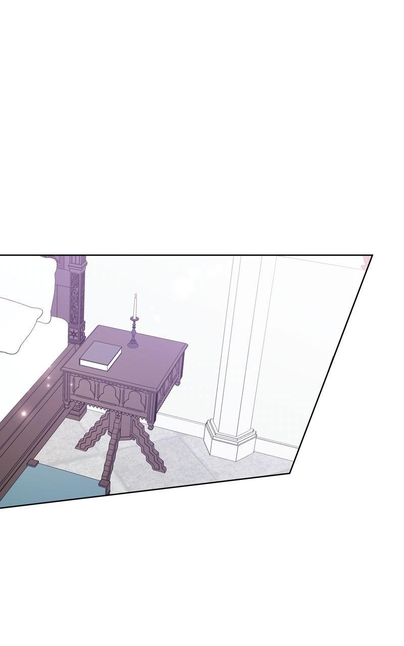 The Northern Duke Needs a Warm Hug Chapter 24 page 1 - 