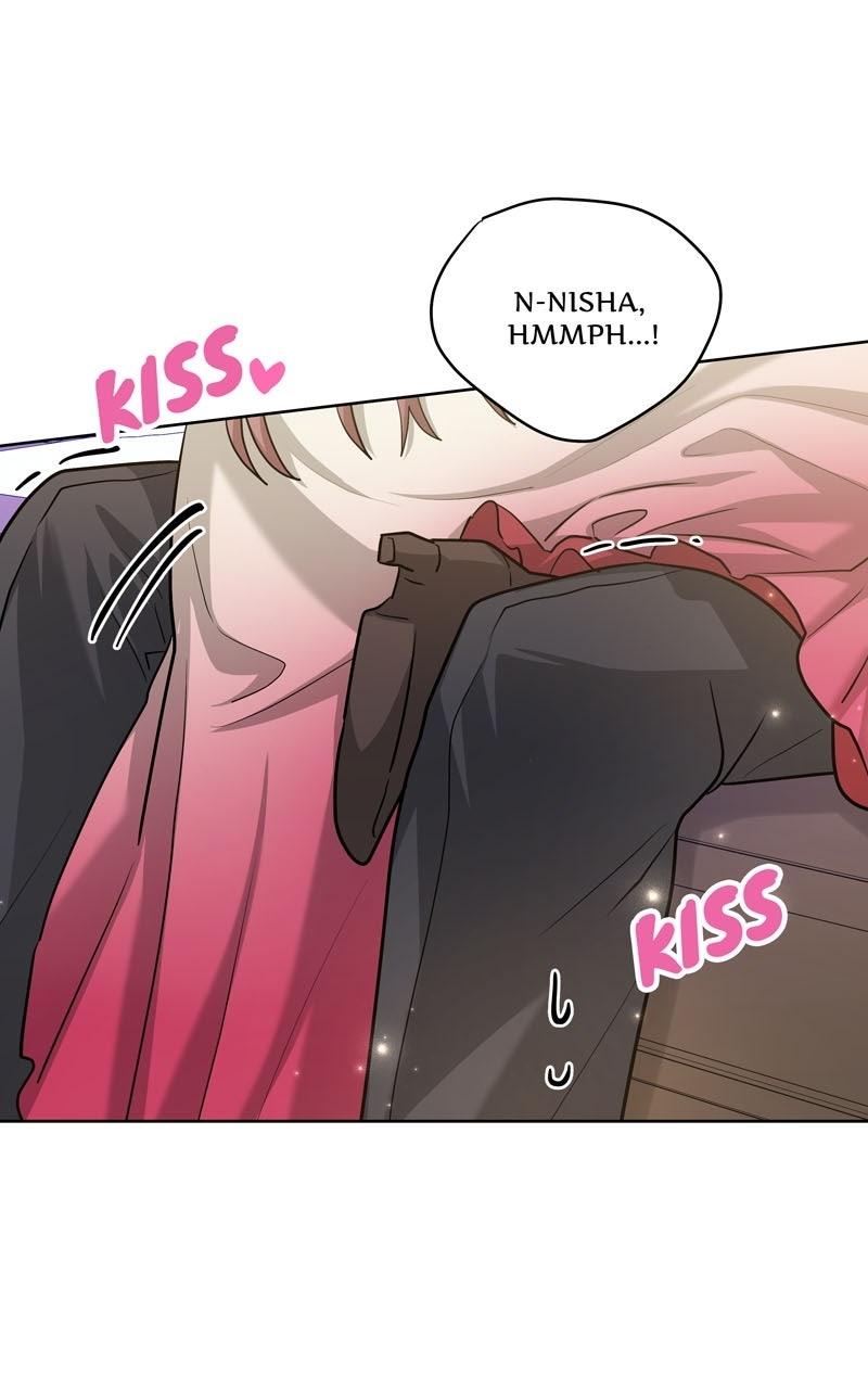 The Northern Duke Needs a Warm Hug Chapter 24 page 2 - 
